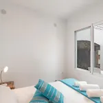 Casa Eloisa * Teror