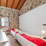 Casa Eloisa Country house *