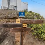 Casa Eloisa