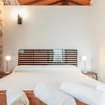 Casa Eloisa Country house