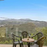 Casa Eloisa