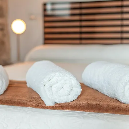 Casa Eloisa * טרור