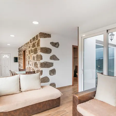 בית כפרי Casa Eloisa