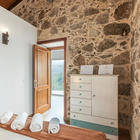 Casa Eloisa *