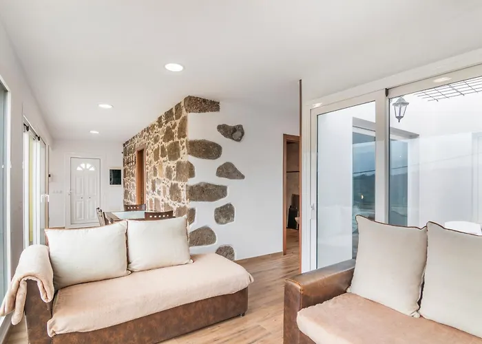 Landhuis Casa Eloisa